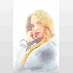 Perry - @perryhooper82h5 - Instagram