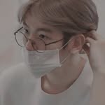 PERRY - @perryhooper__8pp - Instagram