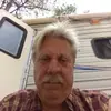 perryhooper321 - @perryhooper321 - TikTok