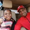 perryhooper - @perryhooper - TikTok