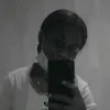 PerryHooper - @nasirltokfw - TikTok