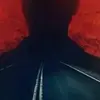 H. Perry Horton - @h..perry.horton - TikTok