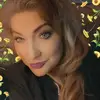 joannperryhorton0 - @joannperryhorton0 - TikTok
