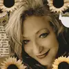 joannperryhorton - @joannperryhorton - TikTok