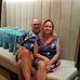 Paw Paw Perry Horton - Facebook