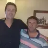 Perry Horton448 - @perryhorton448 - TikTok