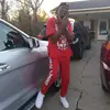 Perry Horton681 - @perryhorton681 - TikTok