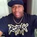 Perry Horton - Facebook