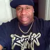 PERRY HORTON - @perryhorton7 - TikTok