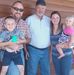 Perry Horton - Facebook