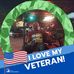 Perry Horton - Facebook