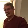 Perry Horton - @perry.horton - TikTok