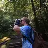 perryhorton375 - @perryhorton375 - TikTok