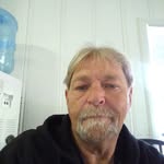 Howard Perry - @perryhoward926 - Instagram