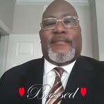 Howard Perry - @howard.perry.395454 - Instagram
