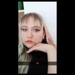 Perry - @_perry.howard.ugu2 - Instagram
