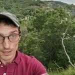Perry Howard - @perryhoward68 - Instagram