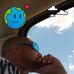 Perry Howard - Facebook