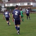 Perry Howard - @perryhoward_ - Instagram