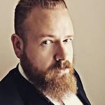 Perry Howard - @perryhoward20 - Instagram