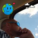 Perry Howard - @perryhoward0711 - Instagram