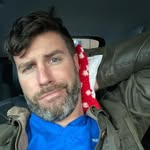 Perry Howard - @perryhoward57452 - Instagram