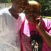 Perry Howard - Facebook