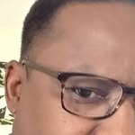 Perry Howard - @perry.howard.9862 - Instagram
