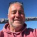 Perry Howard - Facebook