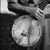 Perry Howard - Facebook
