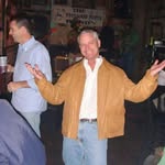 perry Howard - @perryhow217 - Instagram