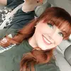 Perry Howard - @perry.quinn - TikTok
