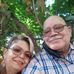 Perry Howard - Facebook