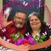 Perry Howard - Facebook