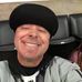 Perry Howard - Facebook