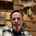 Perry Howard - Facebook