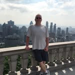 Perry Howard - @perryhoward63 - Instagram