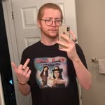 Perry Howard - @pearboy_ - Instagram