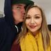 Perry Howard - Facebook