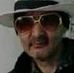 Perry Howard - Facebook