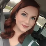 Perry Howard - @happily_ever_howard - Instagram