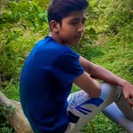 PERRY - @perry.howard_.yuv - Instagram