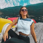 Perry - @perry_____howard__hc0u - Instagram