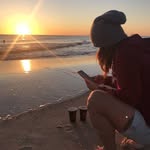 Perry - @perry_howard.w.66 - Instagram