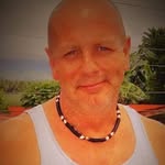 PerryHoward MacAulay - @perryhowardmacaulay - Instagram