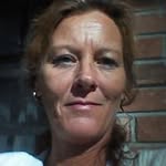 Sandra Perry Howard - @sandyhowardge - Instagram