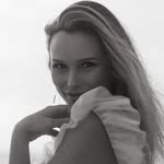 Stevi Perry Howard - @steviperryhoward - Instagram