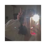Hunter - @perry_hunter__71uq - Instagram
