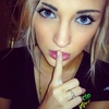 hunt.perry - @hunt.perry - TikTok