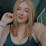 P💫 - @perry.a.hunt - Instagram